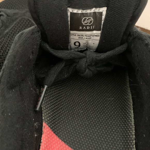 Radii Phucket Runner - Picture 3 of 3